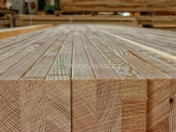 Лесоматериалы и пиломатериалы для строительства деревянных домов